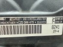 MOTEUR CZD SPORTSVAN LEON OCTAVIA III GOLF VII A3 8V 1.4TSI 137 MILLE KMphoto 12