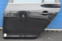 VOLVO V60 ДВЕРІ ЛІВИЙ ЗАД ЗАДНІ УНІВЕРСАЛ 452-26 KOMPETNE  (15977937623) фото min 6