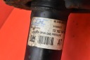 AMORTISSEUR GAUCHE AVANT 13182348 OPEL ASTRA 3 III H 2.0 T 200 KM UNIVERSEL 04-07photo 9