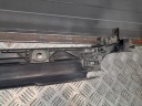 BMW 5 F10 F11 17117639071 FIXATION RADIATEURphoto 8