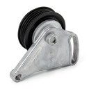 RIDEX 542R0026P KIT COURROIE CUNÉIFORME POLYWEDGEphoto 12