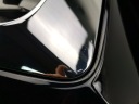 SEAT TARRACO PARE-CHOCS AVANT AVANT LC5B SANS PDC 5FJ807221Dphoto 14