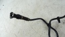 BMW R1200GS R 1200 GS K25 SPIGOTS FUELS  photo 5