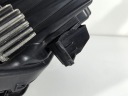 PHARE DROITE AVANT AVANT KIA SPORTAGE 5 V COMPLET LED POUCES EUROPEphoto 13