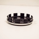 BMW 1 F21 PROTECTION MOYEUX ROUES PIÈCE 36136783536 ORIGINALEphoto 5