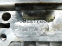 ДВИГУН КОМПЛЕКТ CBZ 1.2 TSI SEAT IBIZA IV VW GOLF VI SEAT LEON TOURAN A1 JETTA  (18229488186) фото min 10
