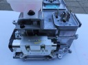 MODULE CONTRÔLEUR HYUNDAI IONIQ KONA NIRO 366102B005 91857-G5510 SIG5L8K0357photo 12