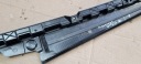JEEP GRAND CHEROKEE WL 2022 MOULURE PORTES VITRES GAUCHE GAUCHE ARRIÈRE 68375059ABphoto 8
