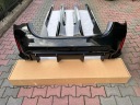 BMW M4 G82 ПОРОГИ НАКЛАДКА ПОРОГУ ЛІВА ПОРІГ НАКЛАДКА 475  (17422677332) фото min 10