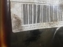 CHÂSSIS ZBIOR.DODATKU FAP DROIT 208photo 9