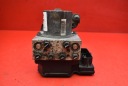 POMPE ABS 3AA614109AQ VW PASSAT B7 2.0 TDI 170 KM 10-15photo 6