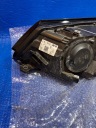 PHARE DROITE VW TIGUAN I LIFT 5N BI XÉNON LED 5N1941754photo 11