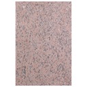 Плитка из огненного гранита Maple Red G562 60x40x2