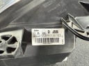 CITROEN BERLINGO III 3 14- LIFT PHARE DROITE DROIT AVANT AVANT 9806306580photo 11
