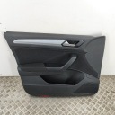 ENSEMBLE SIÈGES VW T-ROC (A11) 2GB863241G 27790210 1.5L 110KW 2023photo 8