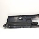 NISSAN LEAF II (ZE1) 2021 PROTECTION RADIATEURphoto 6