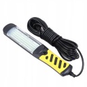 PHARE LAMPE DE POCHE ATELIER KANALOWA AMPOULE LED CROCHET PUISSANT XLphoto 7