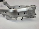HONDA VFR 800 FI 98-01 RC 46 CHÂSSIS DOCUMENTSphoto 9