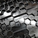 TESLA MODÈLE Y 2023 CONTRÔLEUR MODULE CONFORTphoto 7