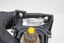 SQ061 AUDI Q5 I 8R AIRBAG COUSSIN PASSAGER 8R0880204Dphoto 6