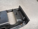 7N0868162A PROTECTION POIGNÉES DROIT ARRIÈRE VW SHARAN II 7N 2.0TDI CFFphoto 8
