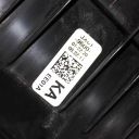 КОРПУС ФІЛЬТРА ПОВІТРЯ ПЕРІД FORD ESCAPE IV JX619600  (18672857976) фото min 8