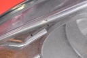 ФАРА ЛІВИЙ ФАРА ПЕРІД EU 5M51-13W030-AD FORD FOCUS MK2 РЕСТАЙЛ 08-11  (18833250686) фото min 8