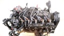 VOLVO V70 2.4 D5 MOTEUR D5244T5photo 11