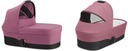 CYBEX VANIČKA Talos / Balios S Lux magnólia pink ružová EAN (GTIN) 4058511895567
