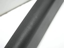 WYKONZENIE COVERS TRUNK BMW I3 (I01) 7315767 0.6L HYBRID 125KW 2015  photo 8