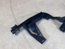 КОМПЛЕКТ ПРОВОДІВ ЕЛЕКТРИЧНА PORSCHE 911 991 99161012101  (18831719720) фото min 7