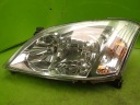 ФАРА ЛЕВЫЙ ФАРА ПЕРЕД TOYOTA COROLLA E12 04R DEPO 212-11D1L  фото 12