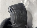 CLAPET GOULOTTE DE REMPLISSAGE CARBURANTS ADBLUE COULEUR LS9R SKODA OCTAVIA IV 22R 5E7809702Aphoto 5