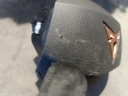 CUPRA TAVASCAN ДОШКА КОНСОЛЬ РЕМНІ AIRBAG  (17865623364) фото min 9
