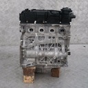 BMW E81 E82 E87 E88 123D MOTOR N47S N47D20B 204KM 