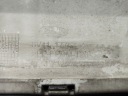 FORD KUGA MK1 1 I 08-12 PARE-CHOCS AVANT AVANTphoto 6