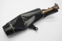 KAWASAKI РОЗРЯДНИК 500 24- ГЛУШНИК СПОРТИВНИЙ ARROW  (18840695293) фото min 7