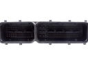 ORDINATEUR MOTEUR SUZUKI SX4 1.9DDIS 0281012992photo 7
