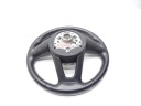VOLANT CUIR MULTI MULTIFONCTION 8V0419091CG AUDI Q2 81Aphoto 13