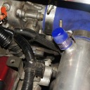 10PCS KIT HOSES PROZNIOWEGO WLOTOWEGO INTAKE AUTOMOBILE 16 MM WU  photo 7