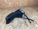 RADIATEUR HUILES BOÎTE DE VITESSES HONDA JAZZ V 25510-60H-0031 2020-photo 6