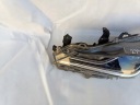 TOYOTA COROLLA E21 19- BERLINE PHARE COMPLET LED GAUCHE AVANT 81150-02T51-00photo 5