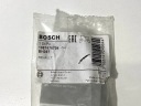 FIL DE FREIN FLEXIBLE 1 987 476 704 BOSCH FIL DE FREIN ÉLASTIQUEphoto 16