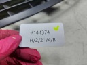 MONITEUR 96572391ZD CITROEN C4 Iphoto 9