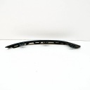 MERCEDES-BENZ GLC C253 MOULURE PARE-CHOCS AVANT GAUCHE A2538855300photo 7