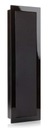 Monitor Audio Soundframe 2 On Wall Black Ex-Demo