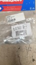 POLISPORT KIT DO INSTALLATION PROTECTIONS DLONI  photo 6
