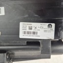 FIAT 500E 20- PHARE GAUCHE AVANT AVANT 00521400360photo 9