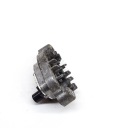 BMW 3 F30 F35 F31 2016 MODULE DIRECTEUR STATECZNIKIEM LEDphoto 6