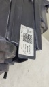VW PASSAT B8 3G PHARE GAUCHE AVANT AVANT PROJECTEUR 3G1941005Cphoto 7